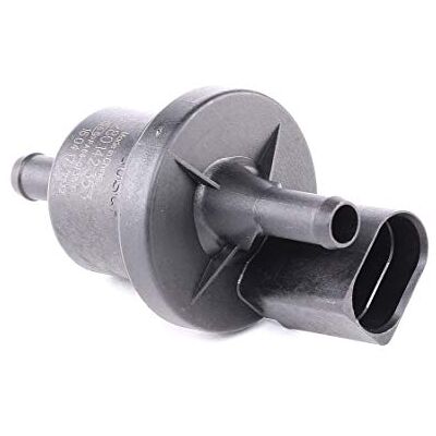 Bosch Modèle 0 280 142 353 Valve de ventilation - Réservoir de carburant Bosch Modèle 0 280 142 353 Valve de ventilation - Réservoir de carburant