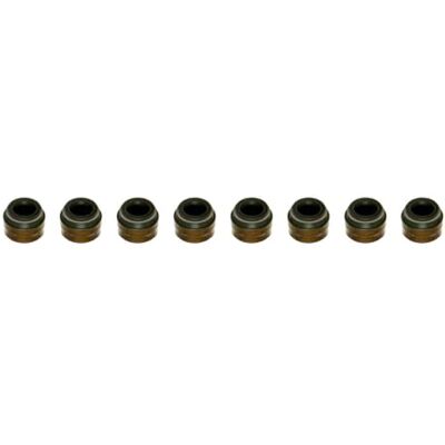 Ajusa 57064100 Jeu de joints d'étanchéité, tige de soupape Ajusa 57064100 Jeu de joints d'étanchéité, tige de soupape