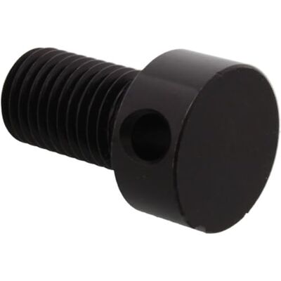 Larsson RIVET PIN SMALL Larsson RIVET PIN SMALL