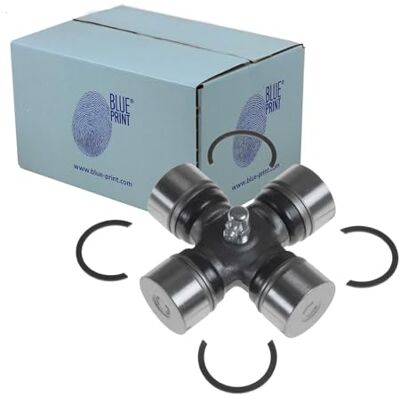 Blue Print adg03905 Croix Rotule Blue Print adg03905 Croix Rotule