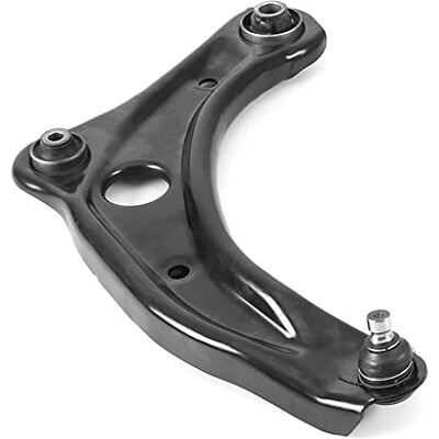 SKF VKDS 822053 B Kit de bras de suspension SKF VKDS 822053 B Kit de bras de suspension