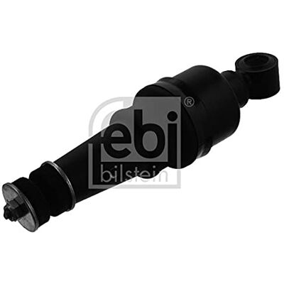 FEBI BILSTEIN Amortisseur - Suspension avant - 43621 FEBI BILSTEIN Amortisseur - Suspension avant - 43621