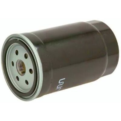akhan-tuning STARK SKFF-0870231 Filtre à carburant pour Ducato, Multipla, Punto, Cherokee (KJ) akhan-tuning STARK SKFF-0870231 Filtre à carburant pour Ducato, Multipla, Punto, Cherokee (KJ)