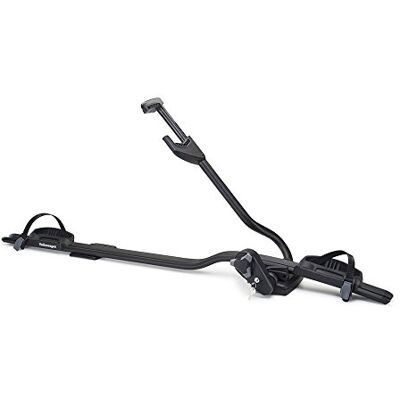 Volkswagen 000071128F Support Vélo - Accessoires de Vélo Volkswagen 000071128F Support Vélo - Accessoires de Vélo