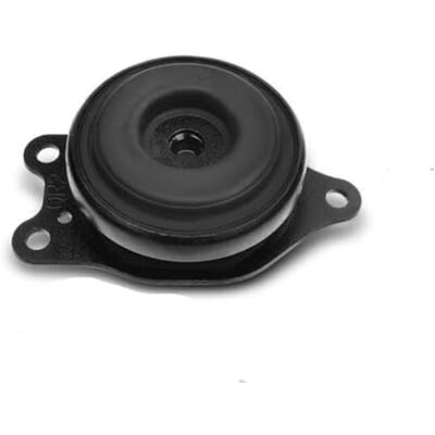 Generic Support moteur pour Nissan Altima 2,5L 2007-2017 11360-JA000 11220-JA000 Accessoires pour le support de moteur du moteur de transmission de voiture Generic Support moteur pour Nissan Altima 2,5L 2007-2017 11360-JA000 11220-JA000 Accessoires pour le support de moteur du moteur de transmission de voiture