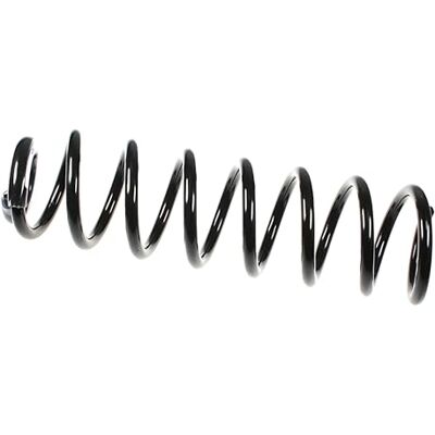 SKF VKDL 39033 Kit de suspension SKF VKDL 39033 Kit de suspension