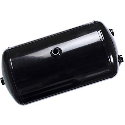 febi bilstein 106059 Bidon à air comprimé febi bilstein 106059 Bidon à air comprimé