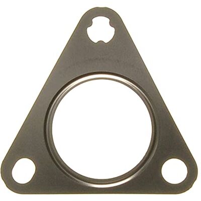 Ajusa Turbo gasket Ajusa Turbo gasket