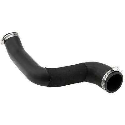 Guus Car Spare Parts GuusCar FOR RANGE ROVER L322 SPORT 3.6 TDV8 UPPER LEFT INTERCOOLER HOSE PNH500500 7H429F795DB Guus Car Spare Parts GuusCar FOR RANGE ROVER L322 SPORT 3.6 TDV8 UPPER LEFT INTERCOOLER HOSE PNH500500 7H429F795DB