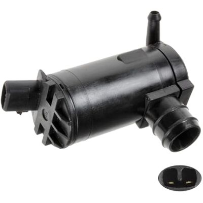 Blue Print adg00301 Pompe d'eau de Blue Print adg00301 Pompe d'eau de