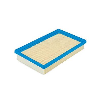UFI FILTERS 30.858.00 Filtre à Air UFI FILTERS 30.858.00 Filtre à Air