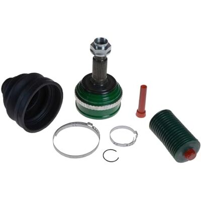 Blue Print ADH28924B Kit pour soufflet de joint homocintique extrieur Blue Print ADH28924B Kit pour soufflet de joint homocintique extrieur