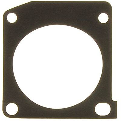 Ajusa Gasket, intake manifold Ajusa Gasket, intake manifold