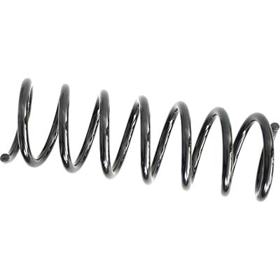 SKF VKDL 36003 Kit de suspension SKF VKDL 36003 Kit de suspension