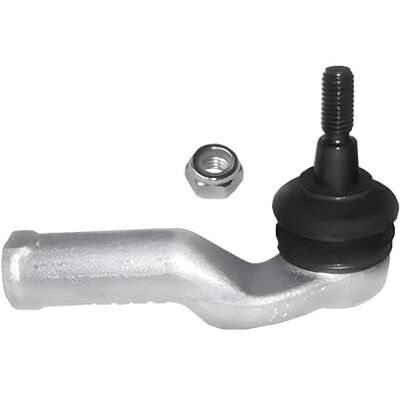 SKF VKDY 314005 Kit de rotule de barre de connexion SKF VKDY 314005 Kit de rotule de barre de connexion