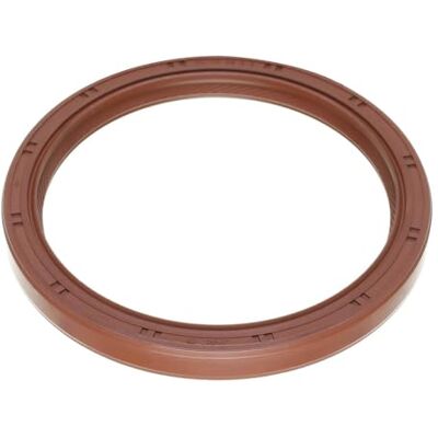 Ajusa 15062900 Bague d'Étanchéité Vilebrequin Ajusa 15062900 Bague d'Étanchéité Vilebrequin