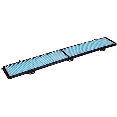 Blue Print ADB112506 Filtre d'habitacle Blue Print ADB112506 Filtre d'habitacle