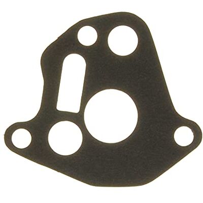 Ajusa Seal, oil pump Ajusa Seal, oil pump