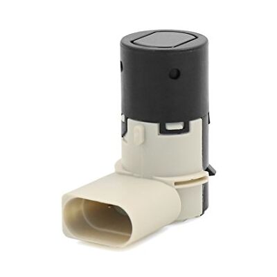 uxcell sourcingmap 7M3919275A Assistance au stationnement Stationnement PDC Capteur pour VW Sharan pour Seat Alhambra 2002-2008 uxcell sourcingmap 7M3919275A Assistance au stationnement Stationnement PDC Capteur pour VW Sharan pour Seat Alhambra 2002-2008