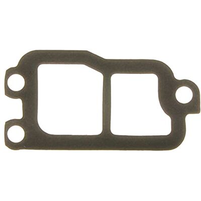 Ajusa Joint d'étanchéité, thermostat Ajusa Joint d'étanchéité, thermostat