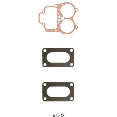 Ajusa Kit carburettor Ajusa Kit carburettor