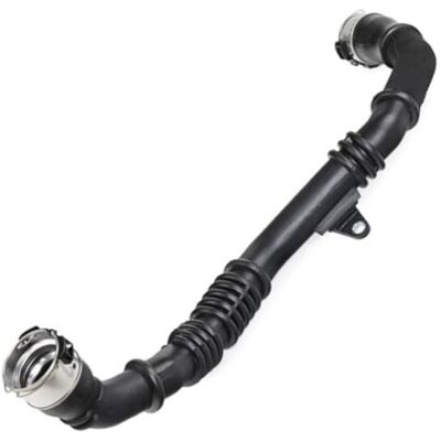 Autocraft Durite de Turbo Tuyau d'Air Intercooler compatible pour Dacia Duster Lodgy Dokker Sandero 2 Logan 2 Clio 4 Captur 1.5 DCI 144604599R 144608527R Autocraft Durite de Turbo Tuyau d'Air Intercooler compatible pour Dacia Duster Lodgy Dokker Sandero 2 Logan 2 Clio 4 Captur 1.5 DCI 144604599R 144608527R