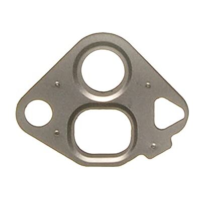 Ajusa Seal, valve egr Ajusa Seal, valve egr