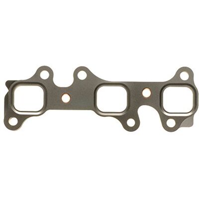 AJUSA 13103200 - Joint de collecteur d'échappement en acier multicouche pour Toyota et Lexus AJUSA 13103200 - Joint de collecteur d'échappement en acier multicouche pour Toyota et Lexus