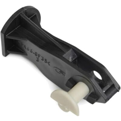 Autocraft Tirette Cable Pédale d'Embrayage Clip de Liaison compatible pour Berlingo I II Xsara I II Picasso 306 Partner I II OEM : 212822 9633830686 Autocraft Tirette Cable Pédale d'Embrayage Clip de Liaison compatible pour Berlingo I II Xsara I II Picasso 306 Partner I II OEM : 212822 9633830686
