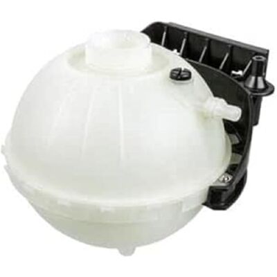 MAHLE CRT 211 000S Réservoir d'expansion, liquide de refroidissement pour BMW 1 (F20), etc. MAHLE CRT 211 000S Réservoir d'expansion, liquide de refroidissement pour BMW 1 (F20), etc.