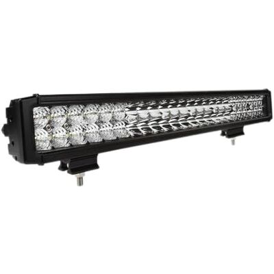 AFTERPARTZ LED lampe de travail barre nouveau réflecteur échelle de lumière OSRAM puces 15840LM Combo phares lumière de travail (23" D5) AFTERPARTZ LED lampe de travail barre nouveau réflecteur échelle de lumière OSRAM puces 15840LM Combo phares lumière de travail (23" D5)