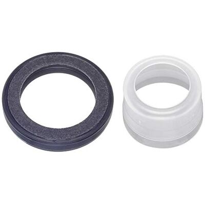 Ajusa 15075600 Bague d'étanchéité, vilebrequin Ajusa 15075600 Bague d'étanchéité, vilebrequin
