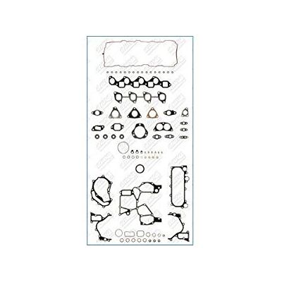 Ajusa 51020200 Ensemble complet de joints moteur Ajusa 51020200 Ensemble complet de joints moteur