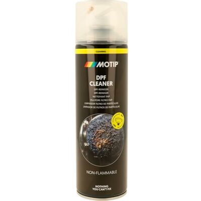 Motip Nettoyant Fap 400ml Motip Nettoyant Fap 400ml