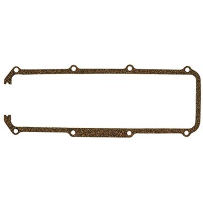 Ajusa Gasket, couvercle de tête cylinder Ajusa Gasket, couvercle de tête cylinder