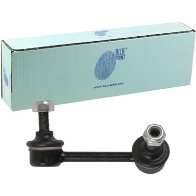 Blue Print ADH28535 BIELLETTE DE BARRE STABILISATRICE Blue Print ADH28535 BIELLETTE DE BARRE STABILISATRICE
