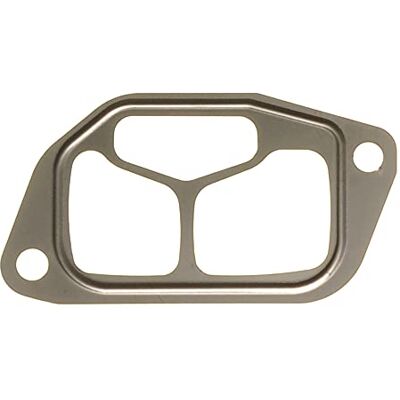 Ajusa Miscellaneous gasket Ajusa Miscellaneous gasket