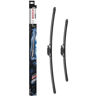 Bosch Aerotwin A426S - 650/475 mm Essuie-glaces Bosch Aerotwin A426S - 650/475 mm Essuie-glaces