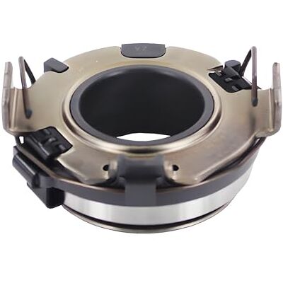 SKF VKC 3688 Butée d'embrayage SKF VKC 3688 Butée d'embrayage