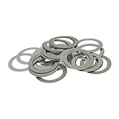 NARAKU 718488 Kit Accélérateur De Cales Cpi avec Bout De Vilebrequin De 16 Mm NARAKU 718488 Kit Accélérateur De Cales Cpi avec Bout De Vilebrequin De 16 Mm