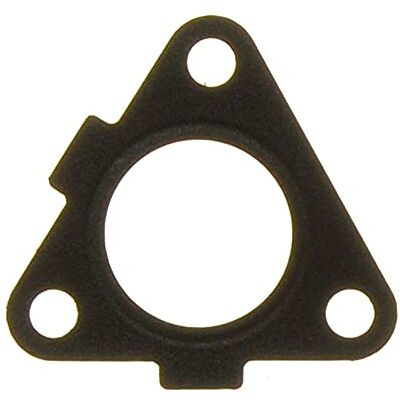 Ajusa Seal, tube coolant Ajusa Seal, tube coolant