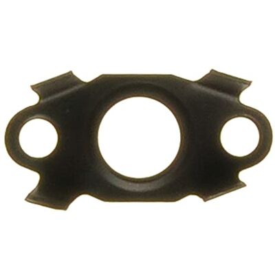 Ajusa Joint turbo Ajusa Joint turbo