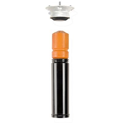 Bilstein 12-117796 Palier de soutien pour jambe de suspension Bilstein 12-117796 Palier de soutien pour jambe de suspension