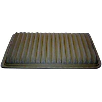 akhan-tuning STARK SKAF-0060141 Filtre à air pour 3 (BL), 3 (BK), 2 (DE, DH) akhan-tuning STARK SKAF-0060141 Filtre à air pour 3 (BL), 3 (BK), 2 (DE, DH)