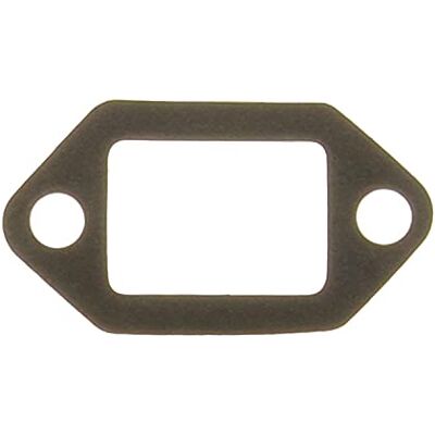 Ajusa Seal, valve egr Ajusa Seal, valve egr