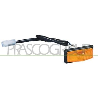 Prasco FT1274039 Indicateur de direction Prasco FT1274039 Indicateur de direction