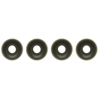 Ajusa 57055400 Ensemble de joints pour tige de valve Ajusa 57055400 Ensemble de joints pour tige de valve
