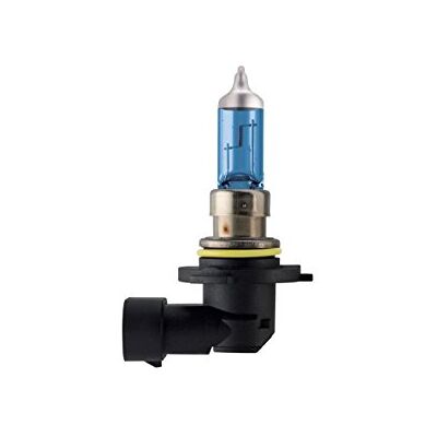 Ampoule Philips CrystalVision 9006 - Ampoule auto Ampoule Philips CrystalVision 9006 - Ampoule auto