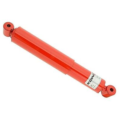 Koni Amortisseur Special compatible avec Jumpy/Dispatch/Spacetourer & Expert III/Traveller & Proace/Proace Verso 16- & Vivaro C/Zafira Life 19- & Scudo/Ulysse 22- Essieu Arrière (82-2664) Koni Amortisseur Special compatible avec Jumpy/Dispatch/Spacetourer & Expert III/Traveller & Proace/Proace Verso 16- & Vivaro C/Zafira Life 19- & Scudo/Ulysse 22- Essieu Arrière (82-2664)