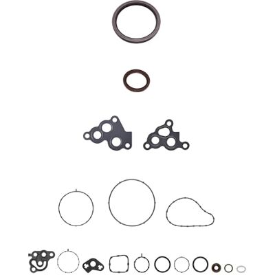 Ajusa 54316900, kit complémentaire Ajusa 54316900, kit complémentaire